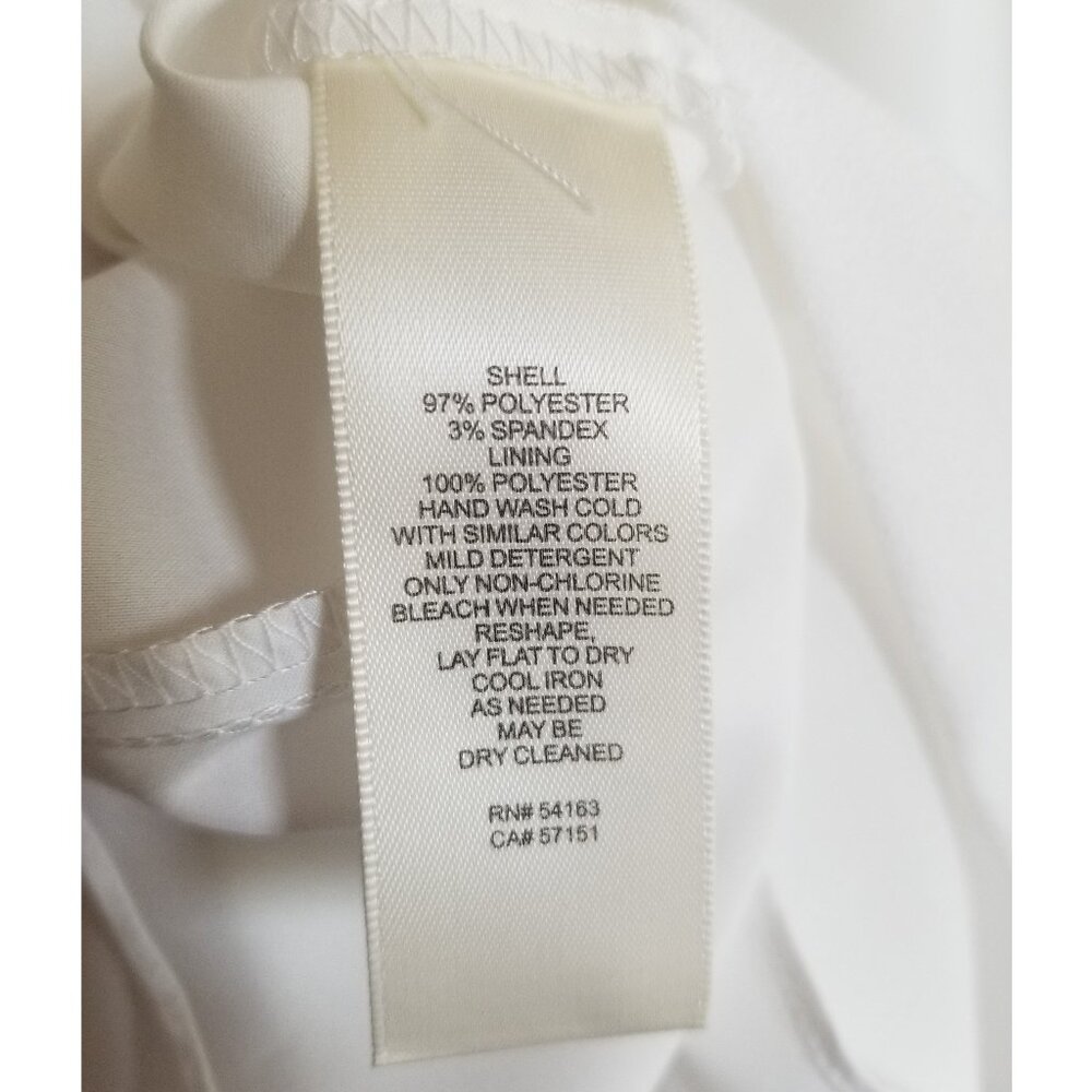NWT Eliza J Dress - Picture 7 of 8